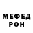 МЕТАДОН VHQ Akavir