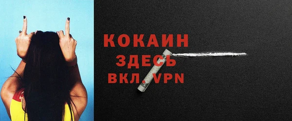 MDMA Premium VHQ Карпинск