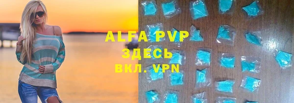 ПСИЛОЦИБИНОВЫЕ ГРИБЫ Касимов