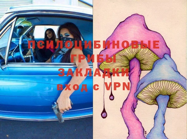 MDMA Premium VHQ Карпинск