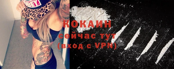 Альфа ПВП Карталы