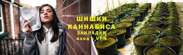 MDMA Premium VHQ Карпинск