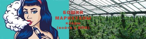 MDMA Premium VHQ Карпинск